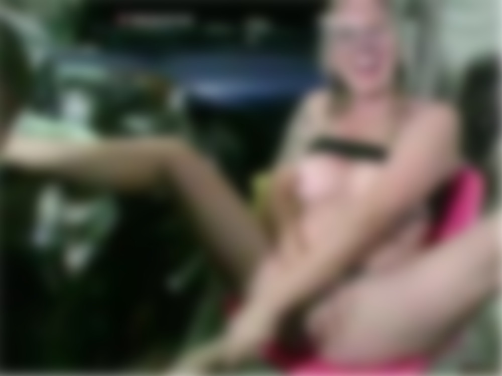 фото 0162618.jpg