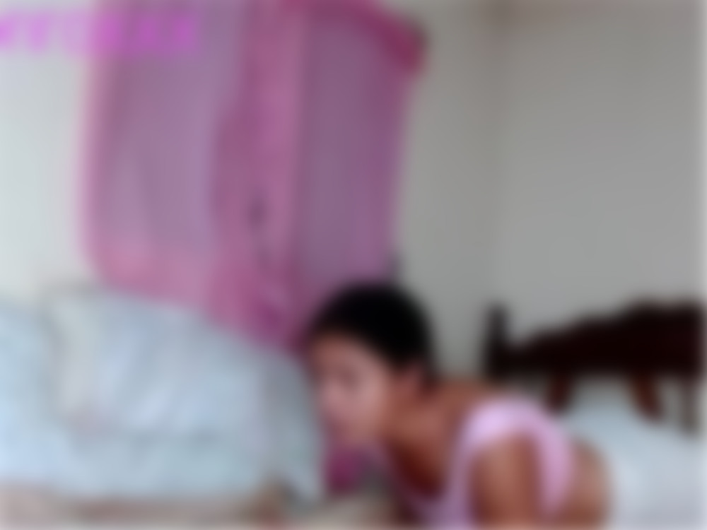 фото 0162695.jpg