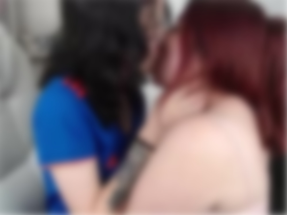 фото 0162697.jpg