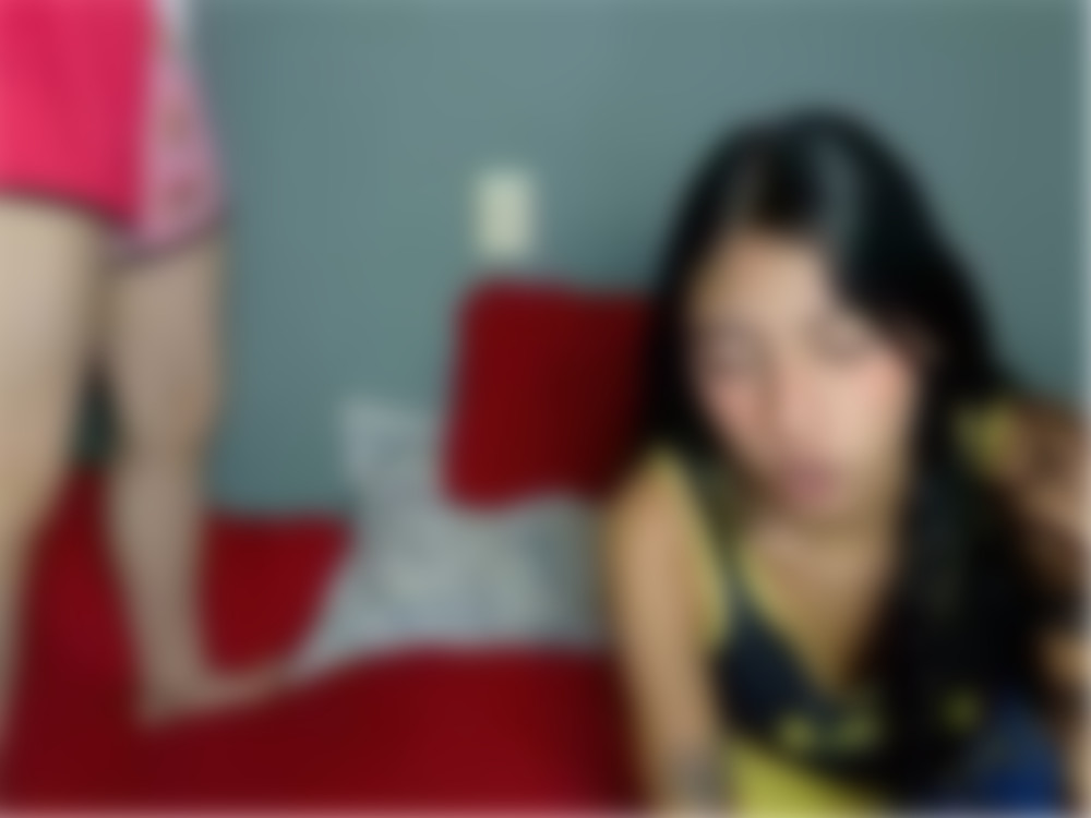 фото 0162704.jpg