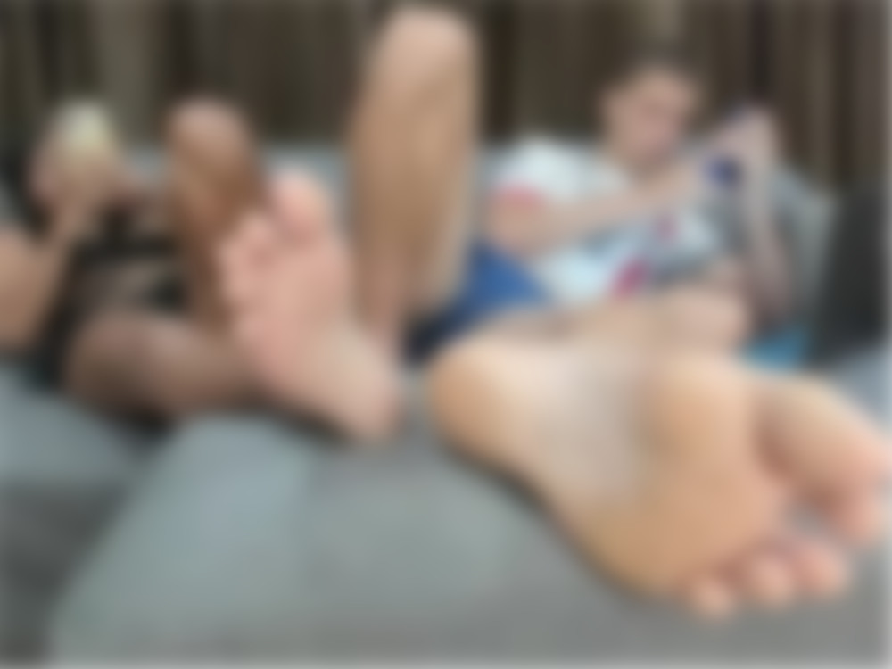 фото 0162750.jpg