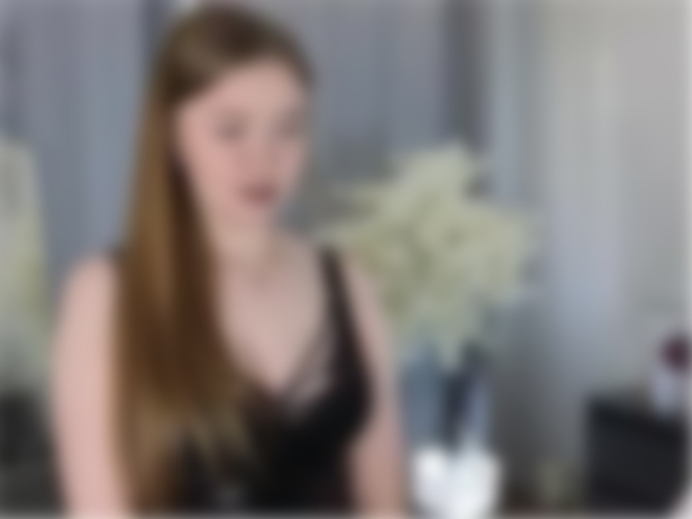 фото 0162779.jpg