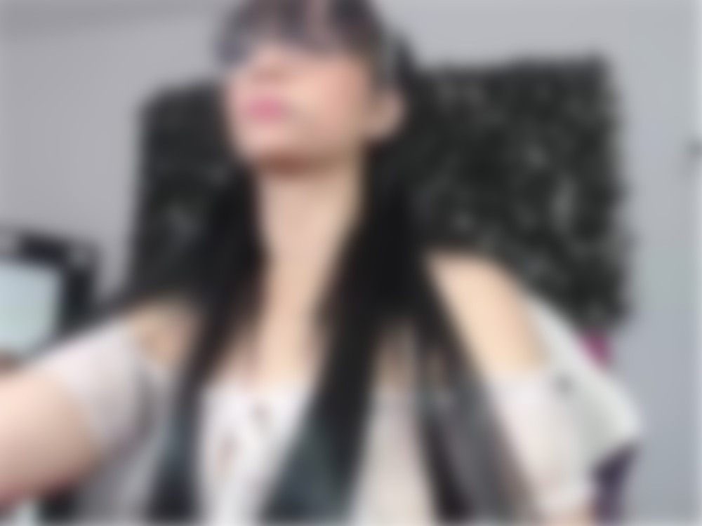 фото 0162808.jpg