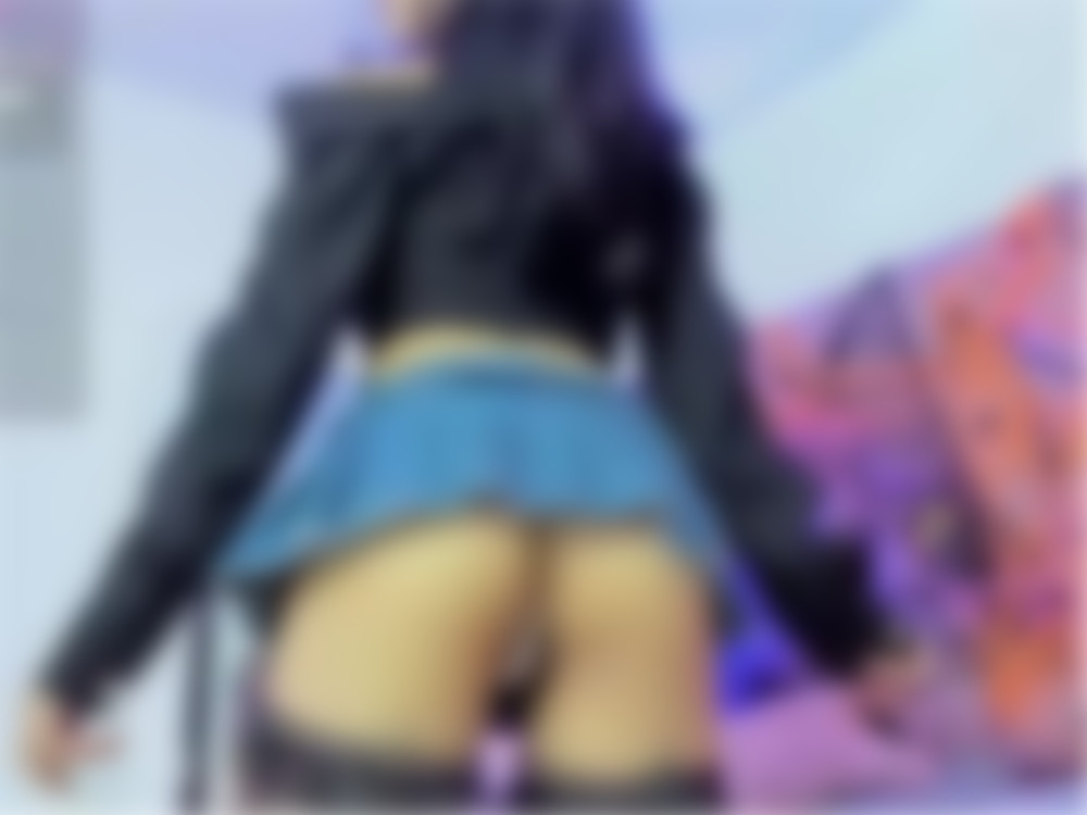 фото 0162813.jpg