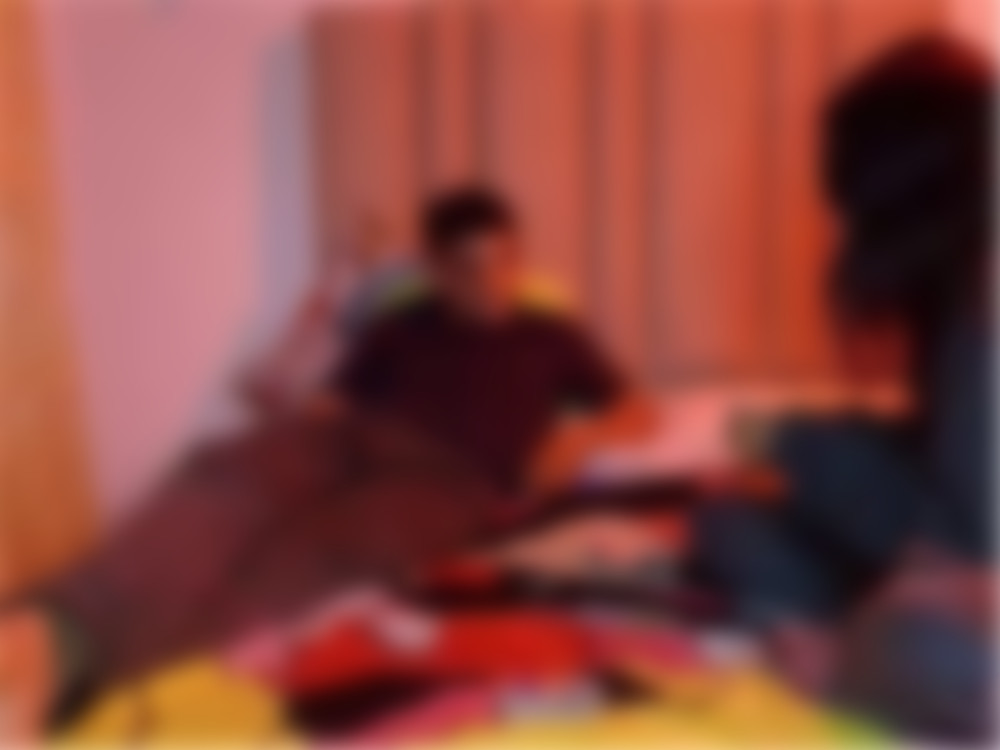 фото 0162829.jpg