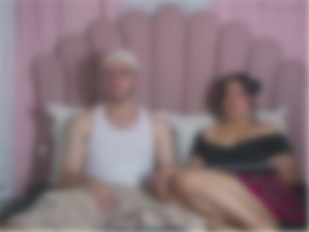 фото 0162860.jpg