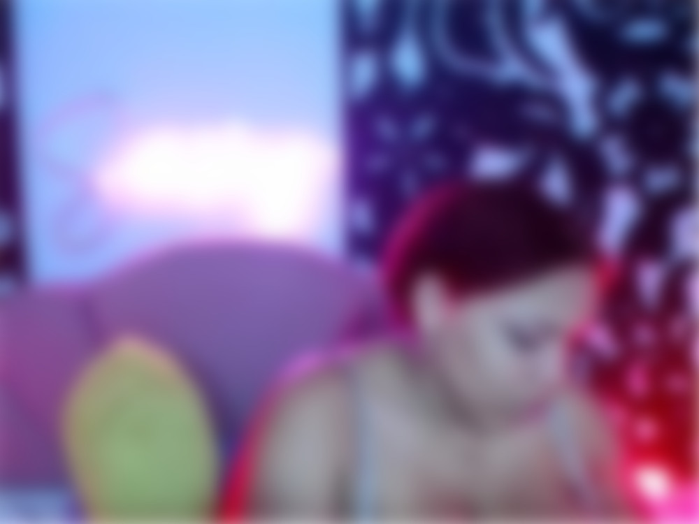 фото 0162873.jpg