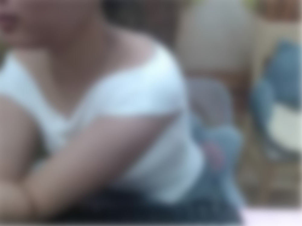 фото 0162885.jpg