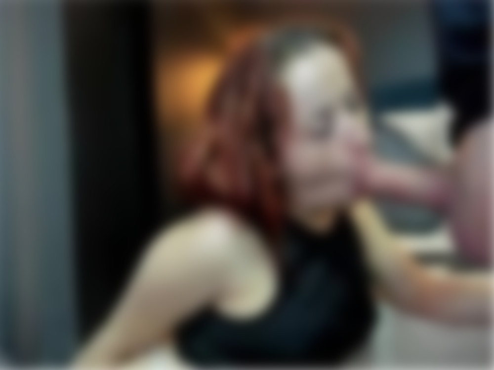 фото 0162954.jpg