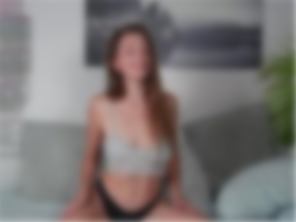 фото 0163010.jpg