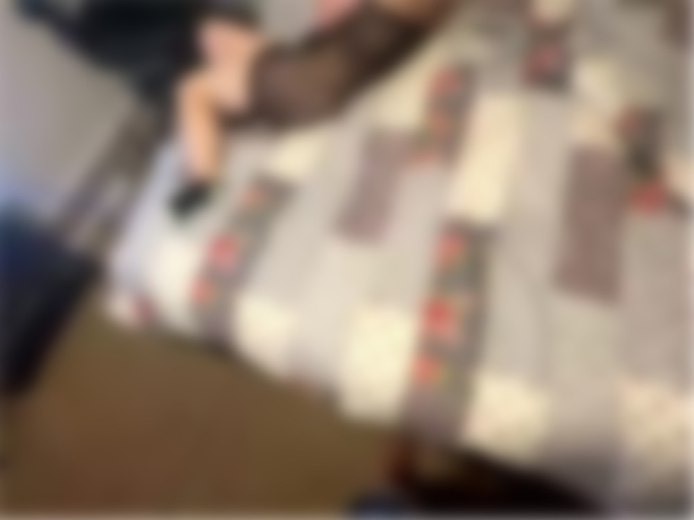 фото 0163067.jpg