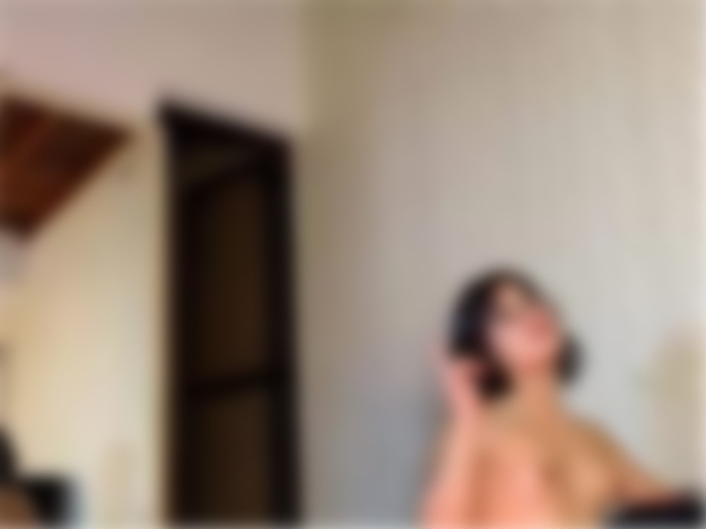 фото 0163094.jpg