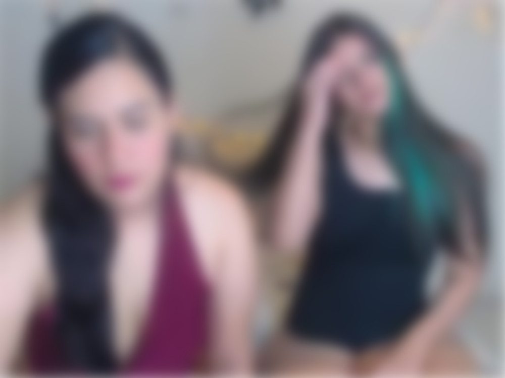 фото 0163132.jpg