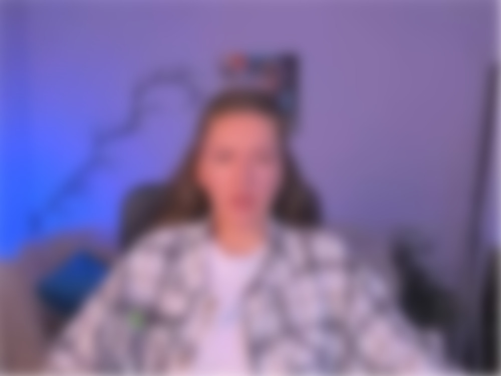 фото 0163180.jpg