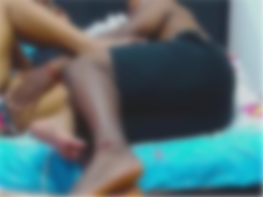 фото 0163186.jpg