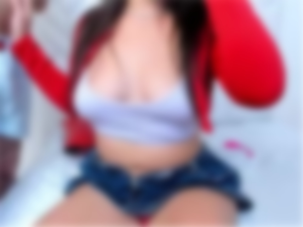 фото 0163208.jpg