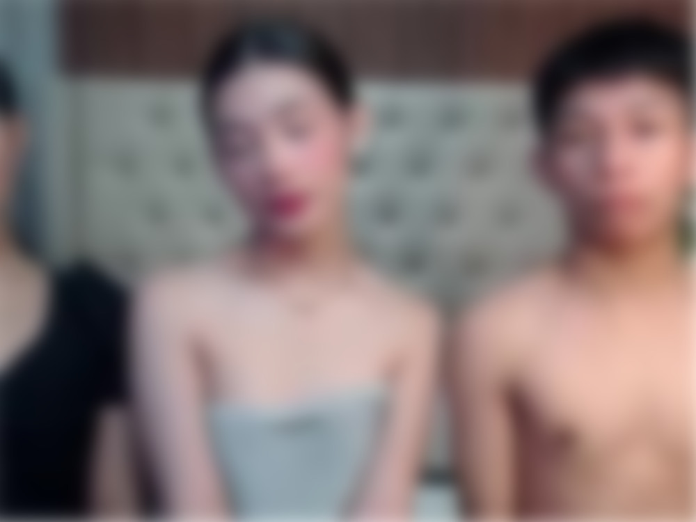 фото 0163212.jpg