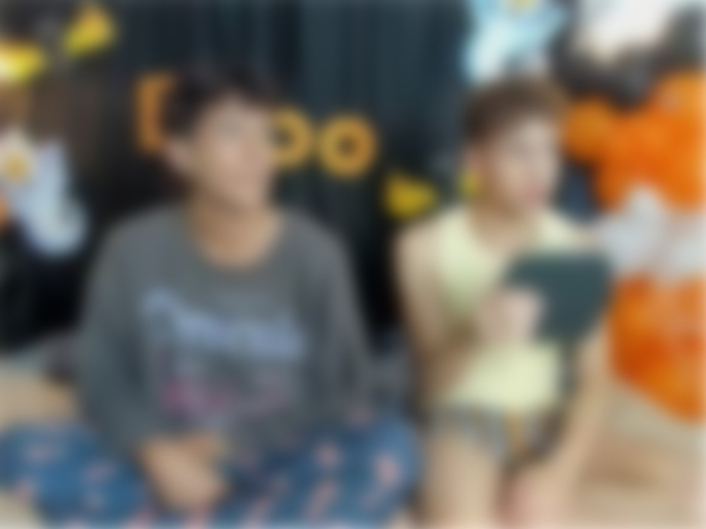 фото 0163220.jpg