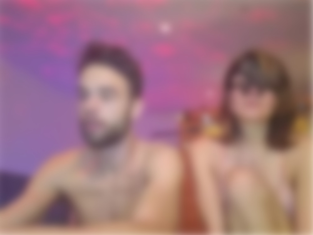 фото 0163235.jpg