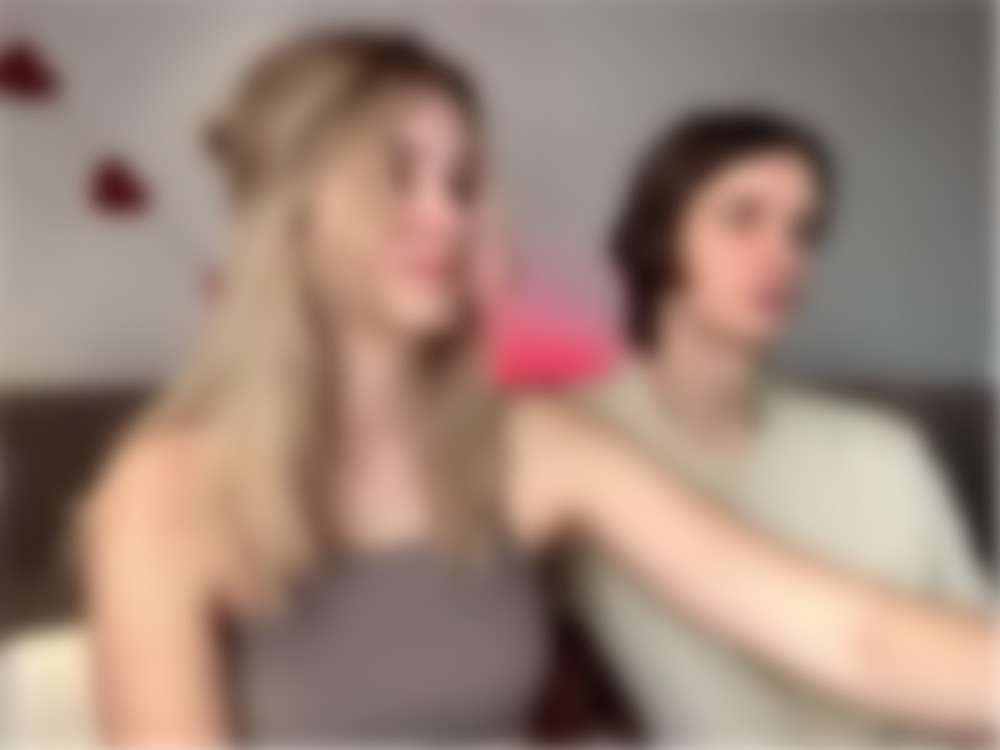 фото 0163236.jpg