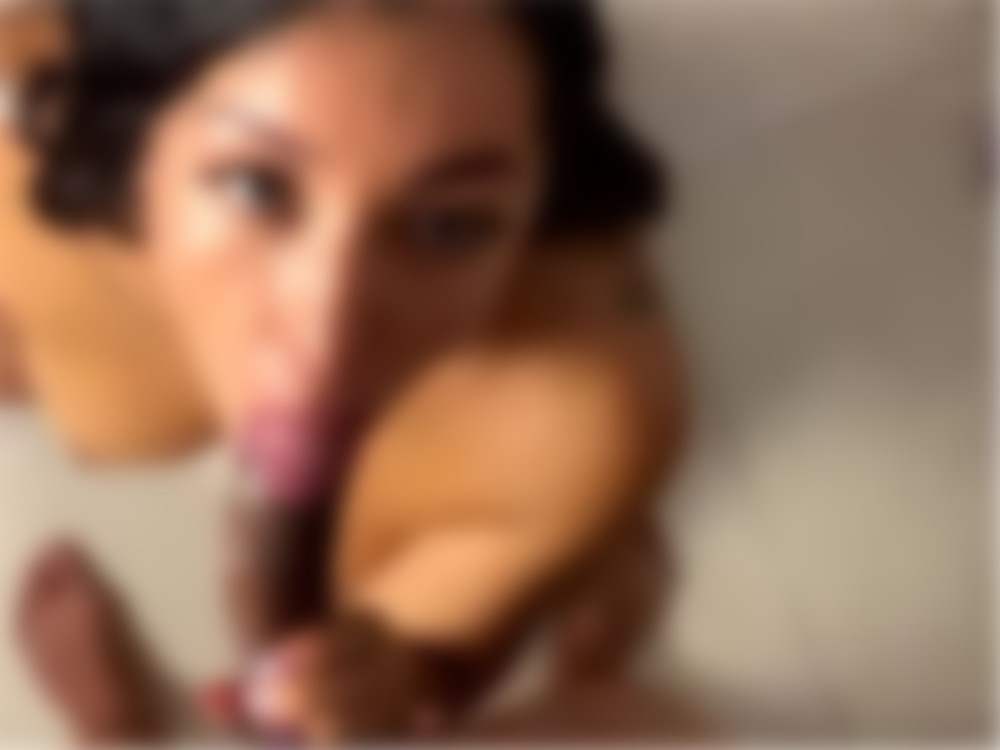 фото 0163293.jpg