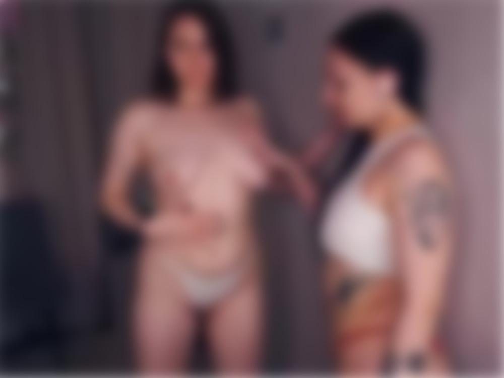 фото 0163299.jpg