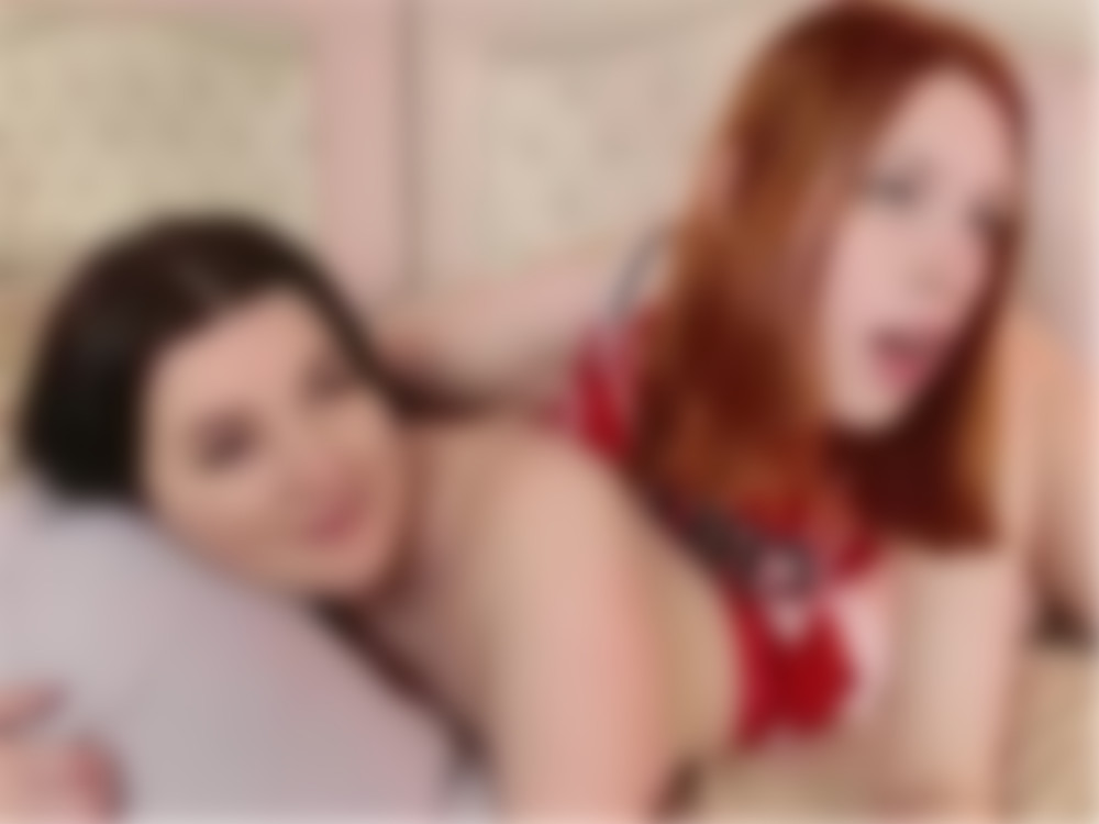 фото 0163304.jpg