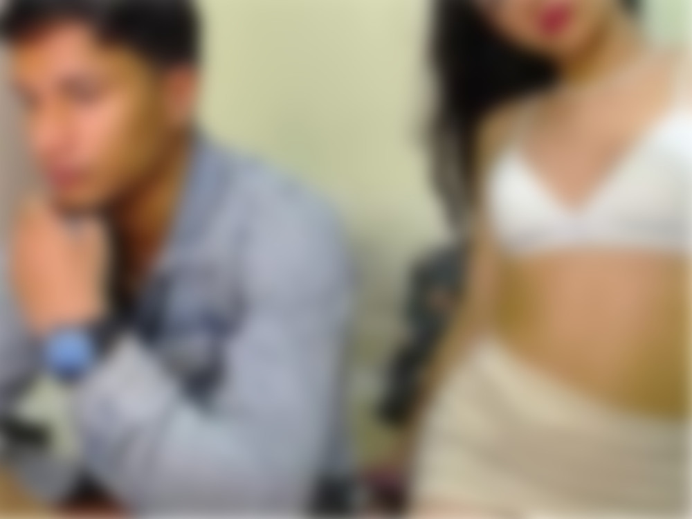 фото 0163313.jpg