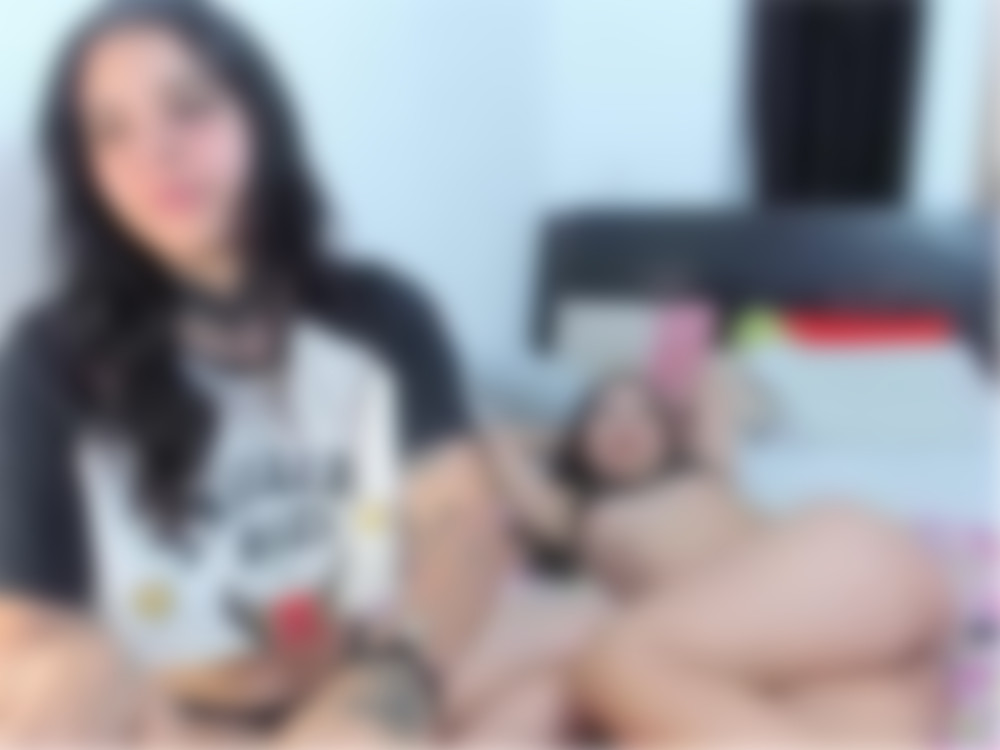 фото 0163349.jpg