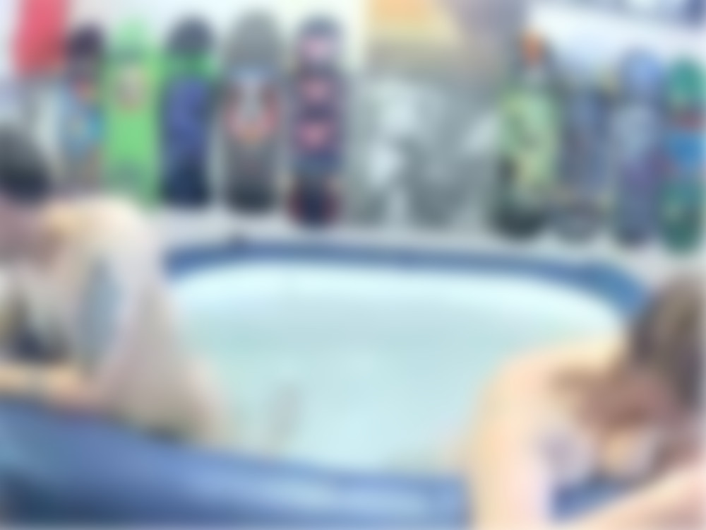 фото 0163380.jpg