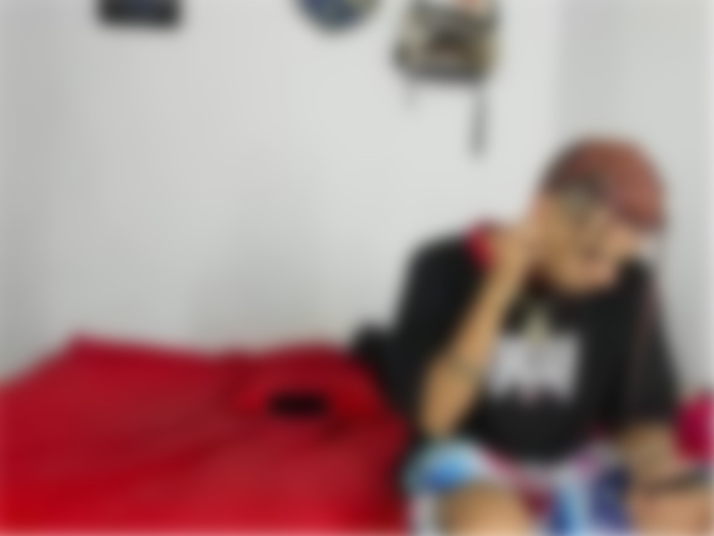 фото 0163387.jpg