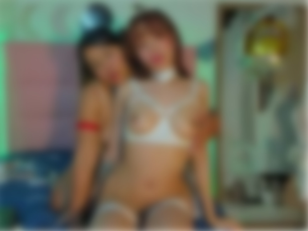 фото 0163397.jpg