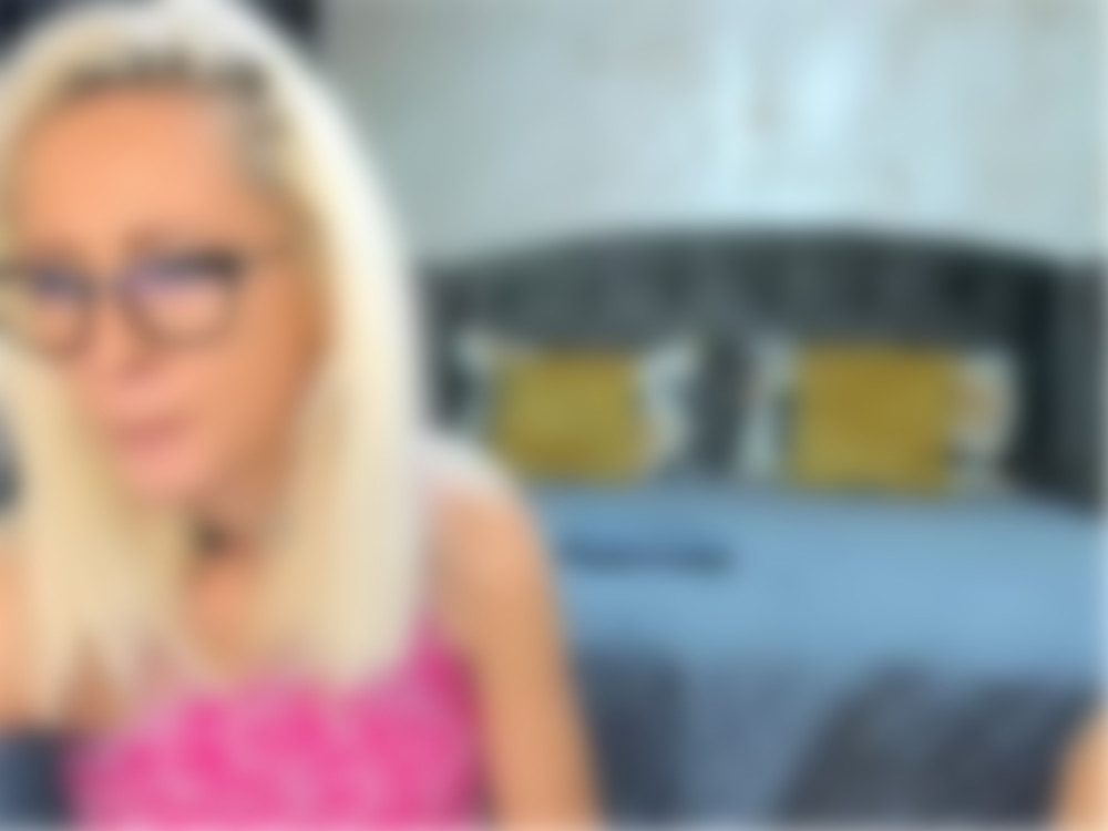 фото 0163448.jpg