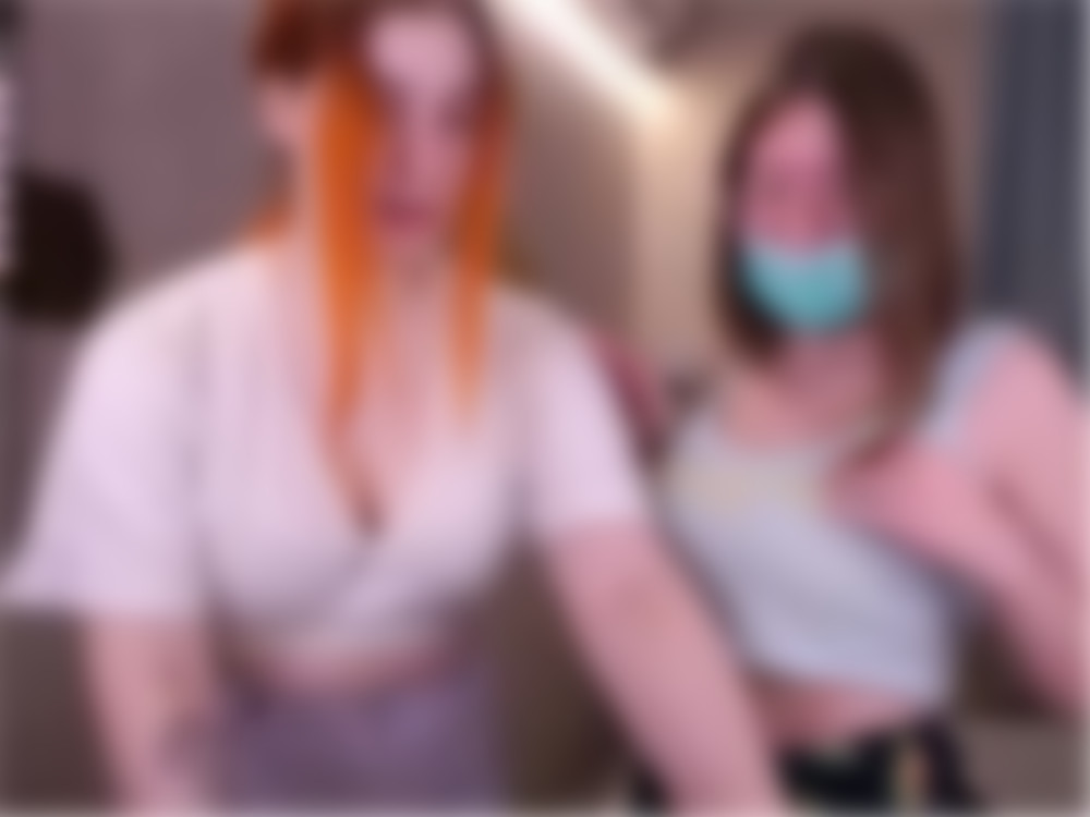 фото 0163453.jpg