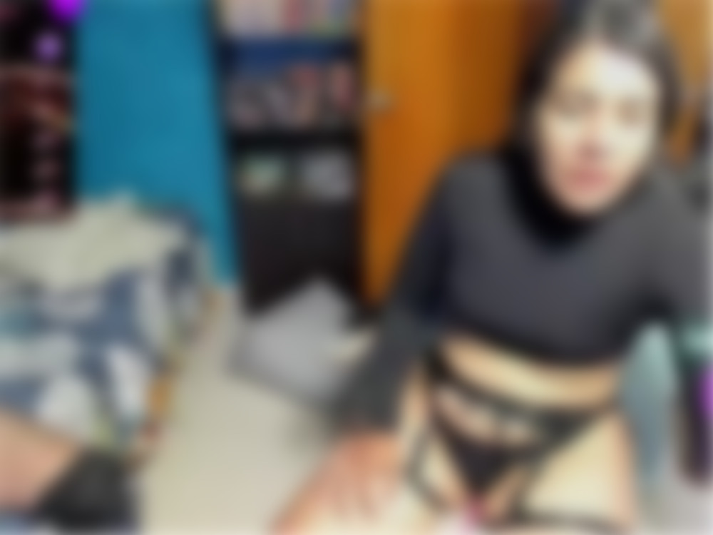 фото 0163478.jpg