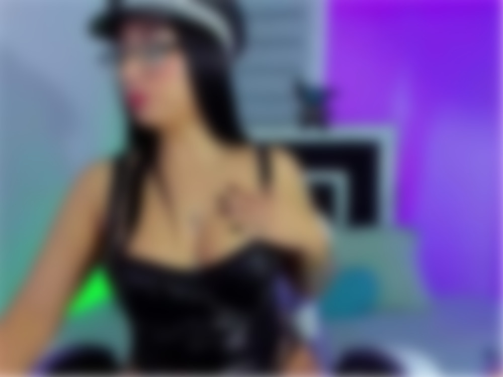 фото 0163485.jpg