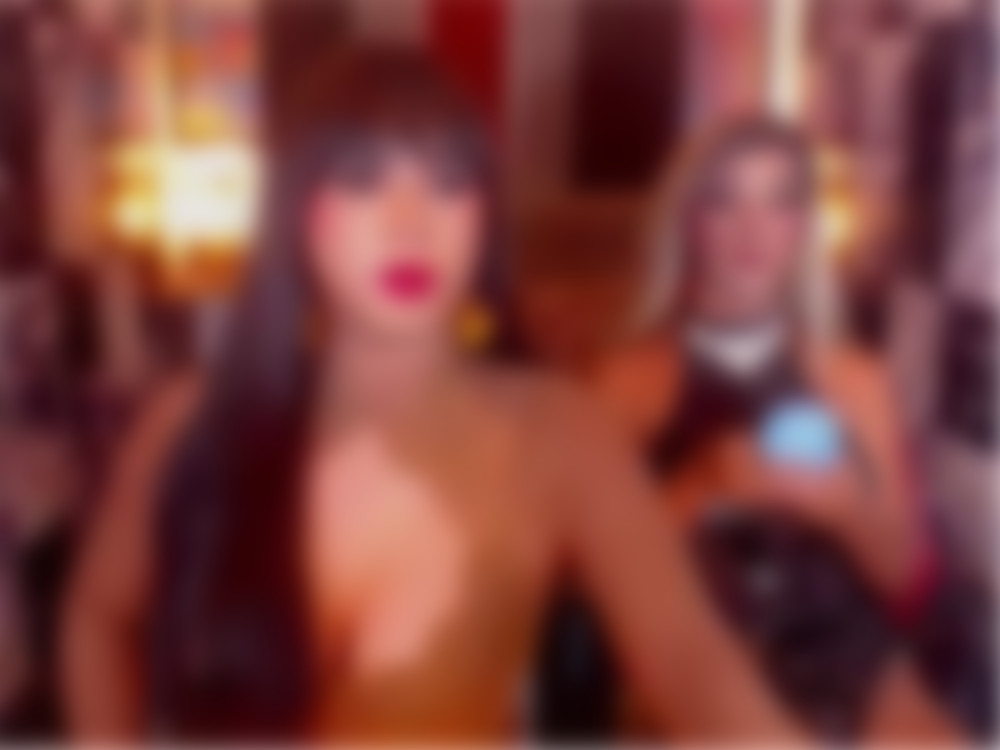 фото 0163530.jpg