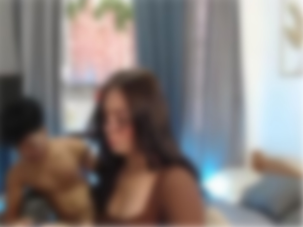 фото 0163532.jpg