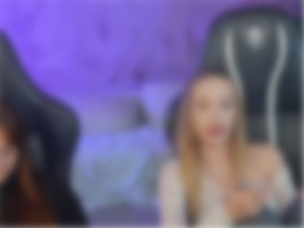 фото 0163560.jpg