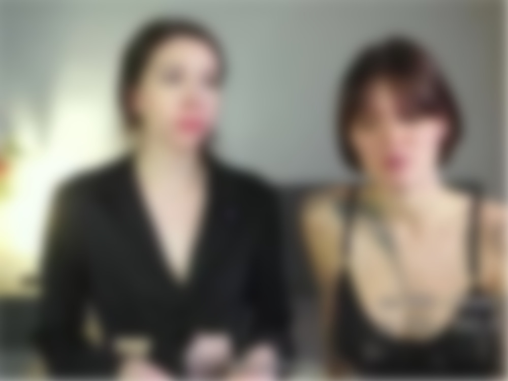 фото 0163567.jpg