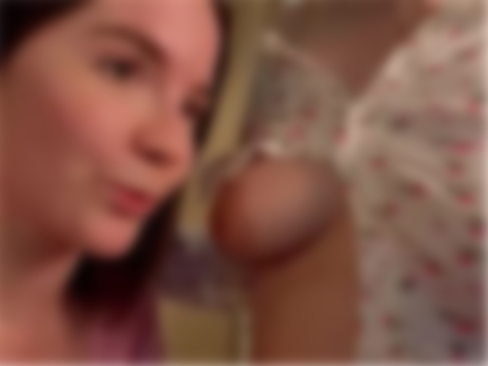 фото 0163578.jpg