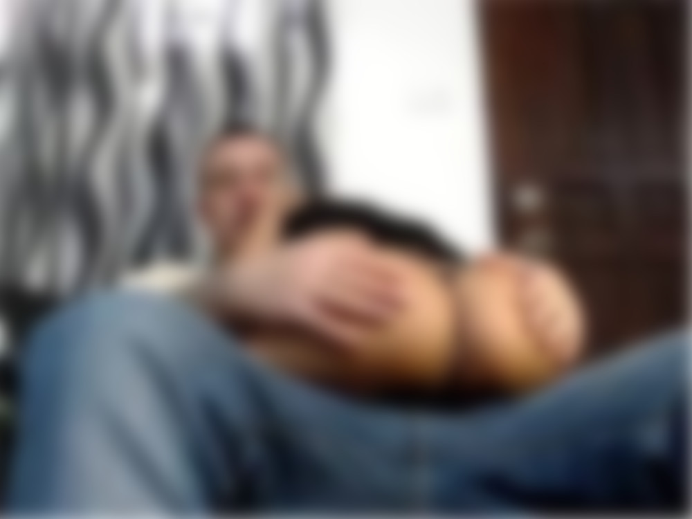 фото 0163609.jpg