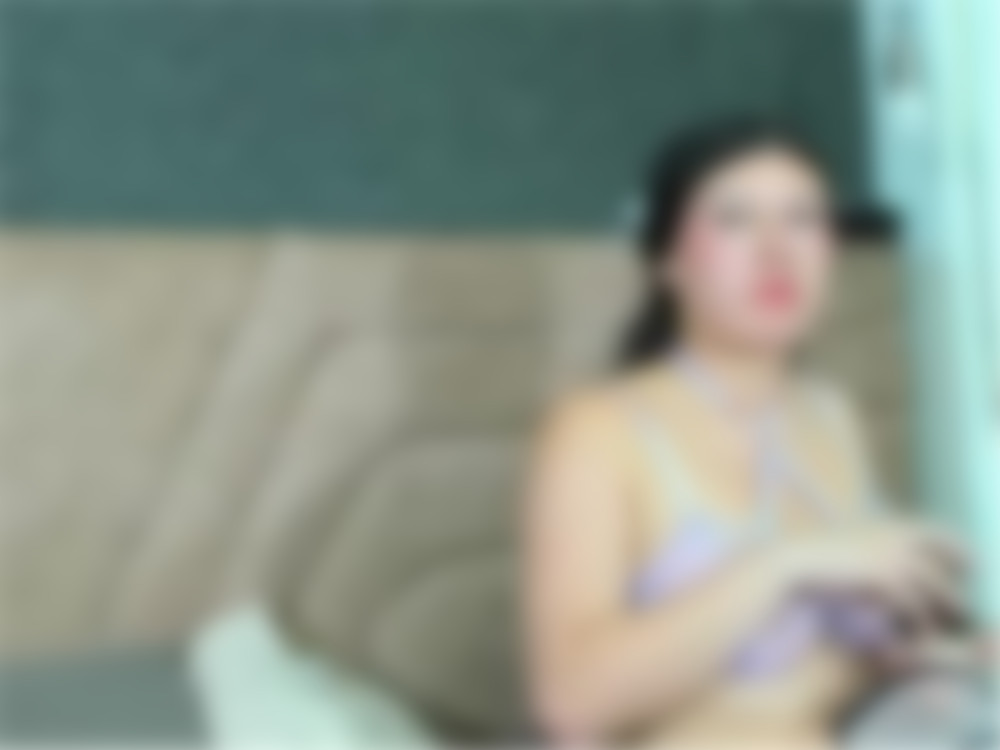 фото 0163616.jpg