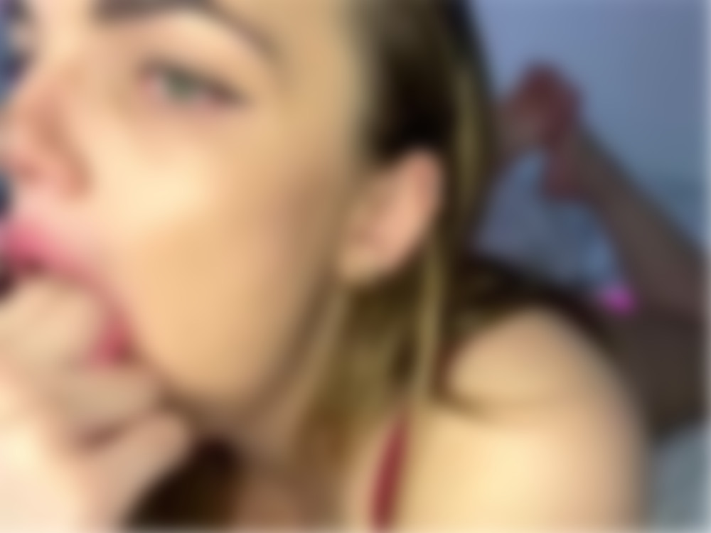 фото 0163632.jpg