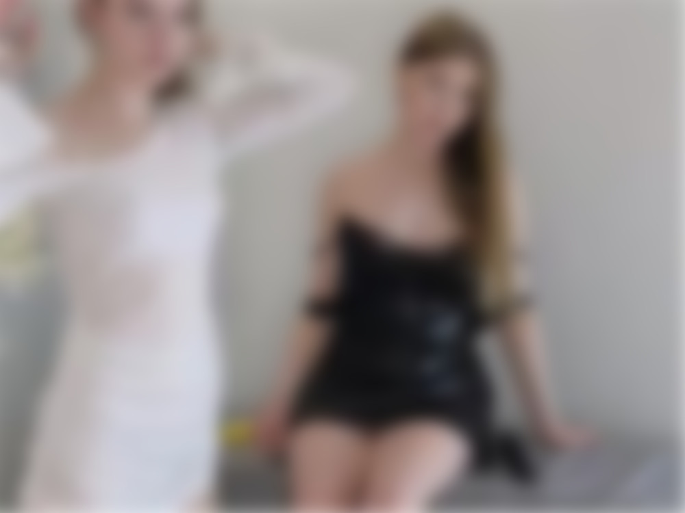 фото 0163639.jpg