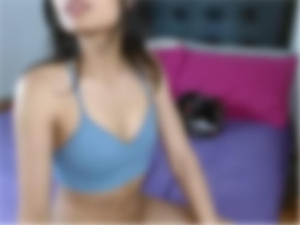 фото 0163642.jpg