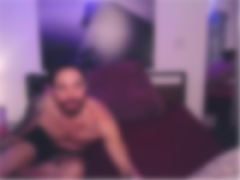 фото 0163649.jpg