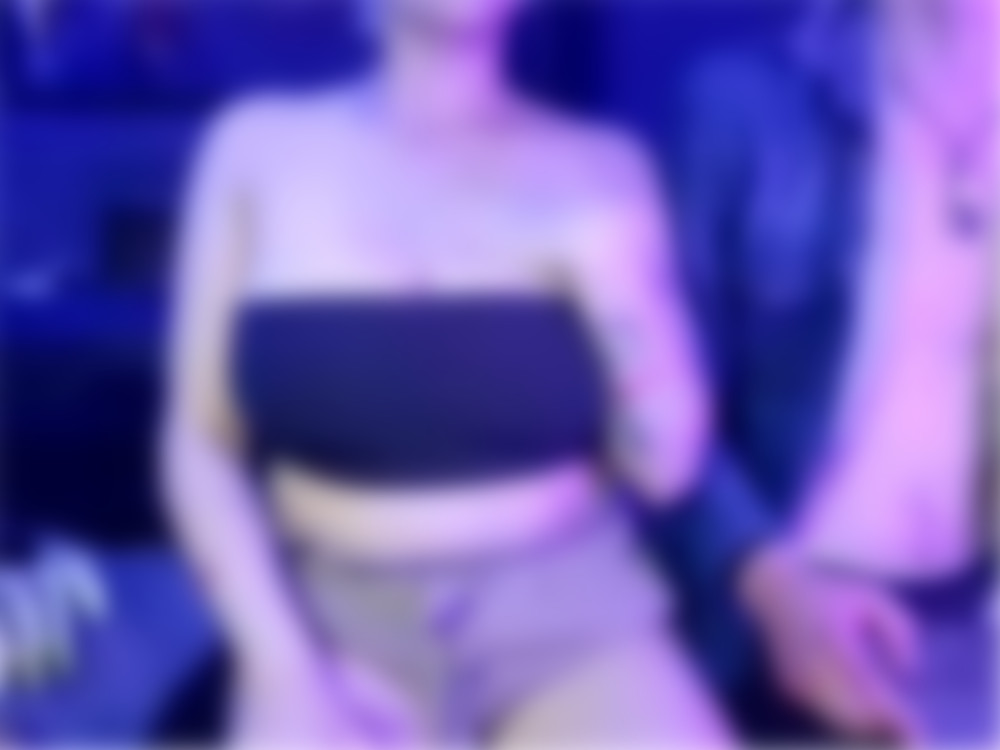 фото 0163667.jpg