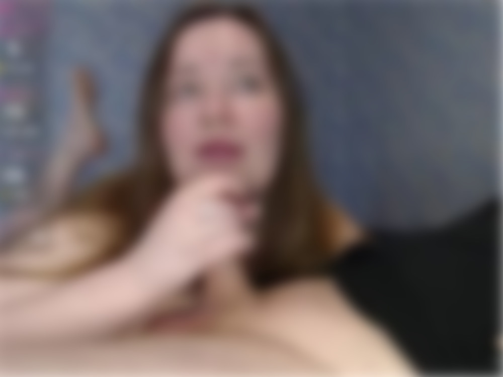 фото 0163682.jpg