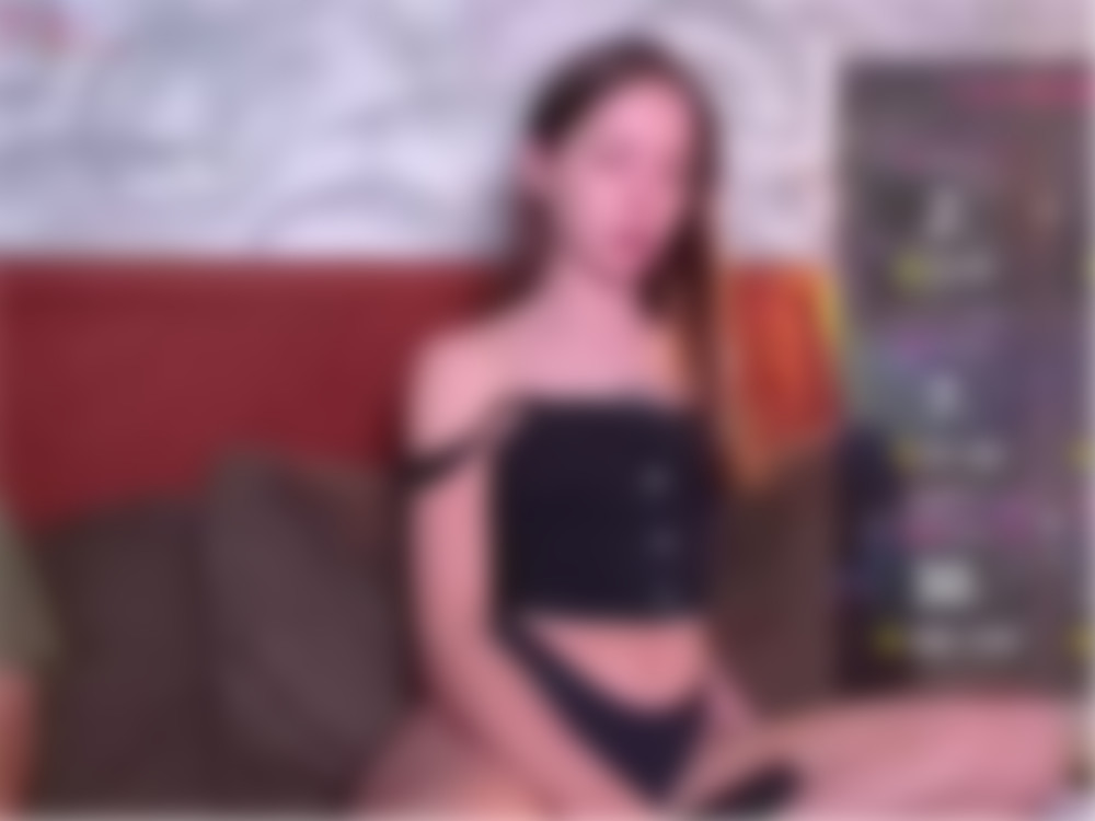 фото 0163683.jpg